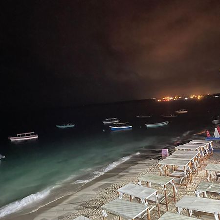 فندق Mandala Beach Club Pendales المظهر الخارجي الصورة